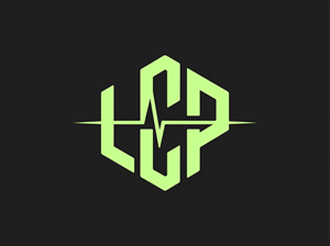 Logo Design by Mukuuu for this project | Design: #35503982
