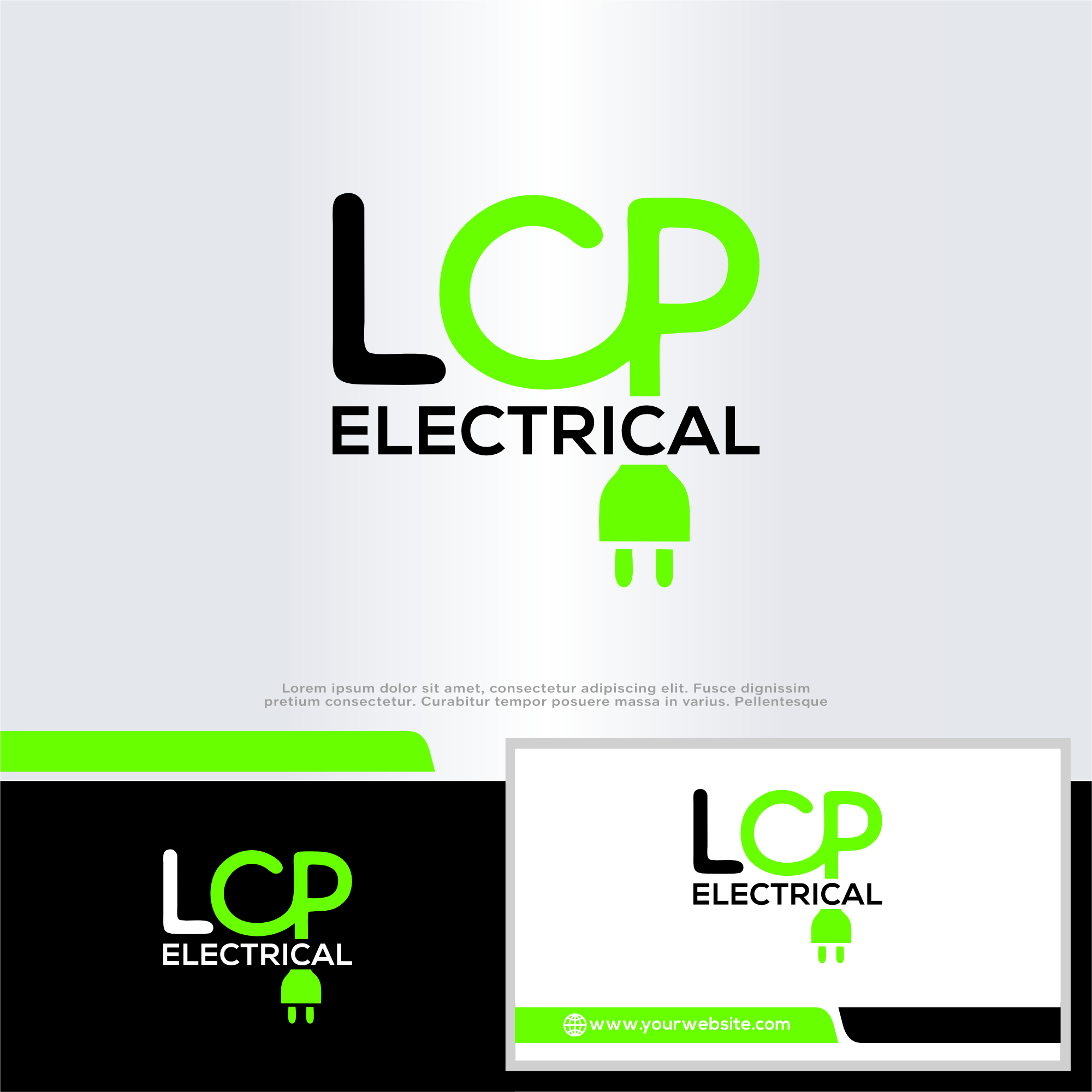 Logo Design by win it for this project | Design #35500919