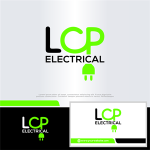 Logo Design by win it for this project | Design: #35500919