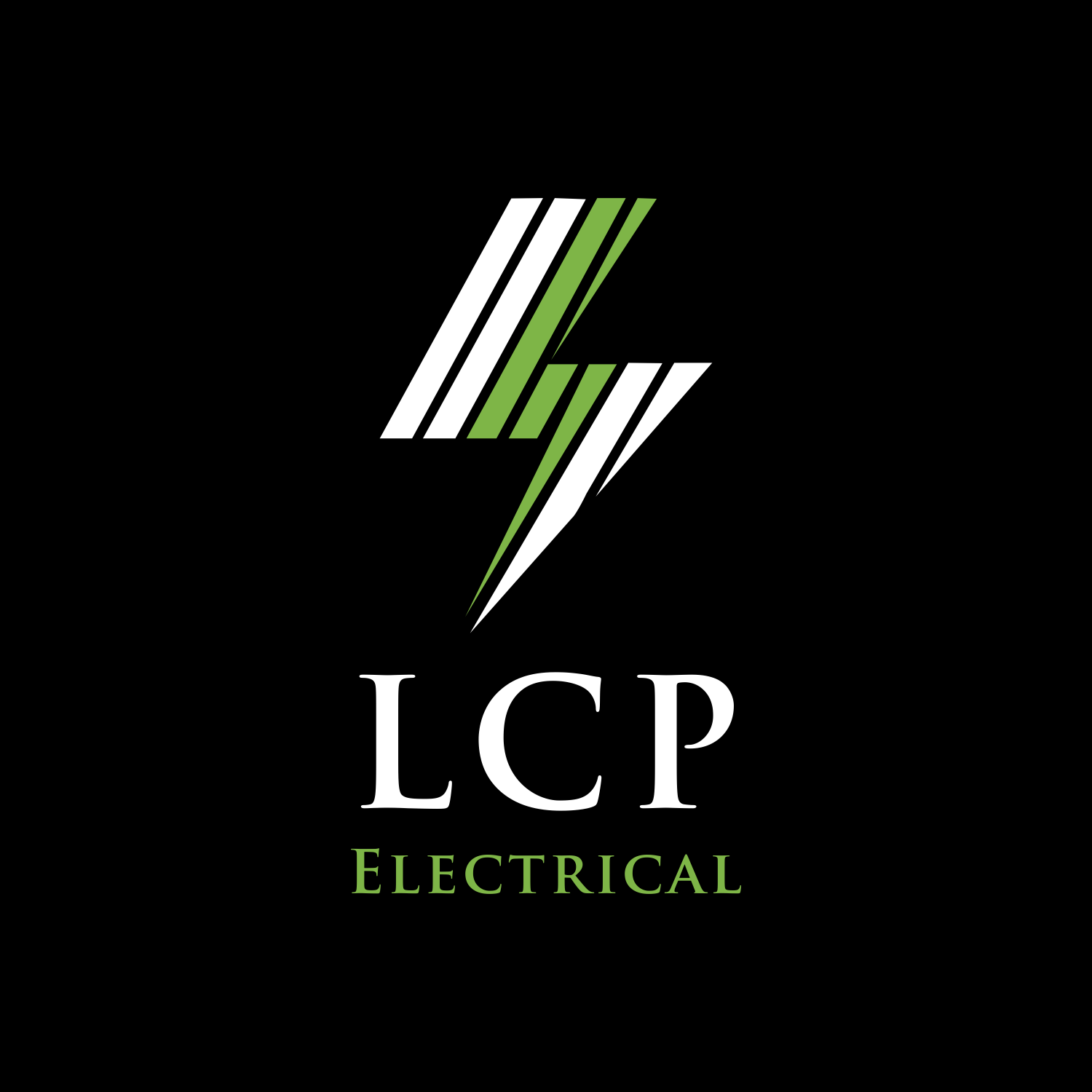 Logo Design by Turz Design for this project | Design #35501893