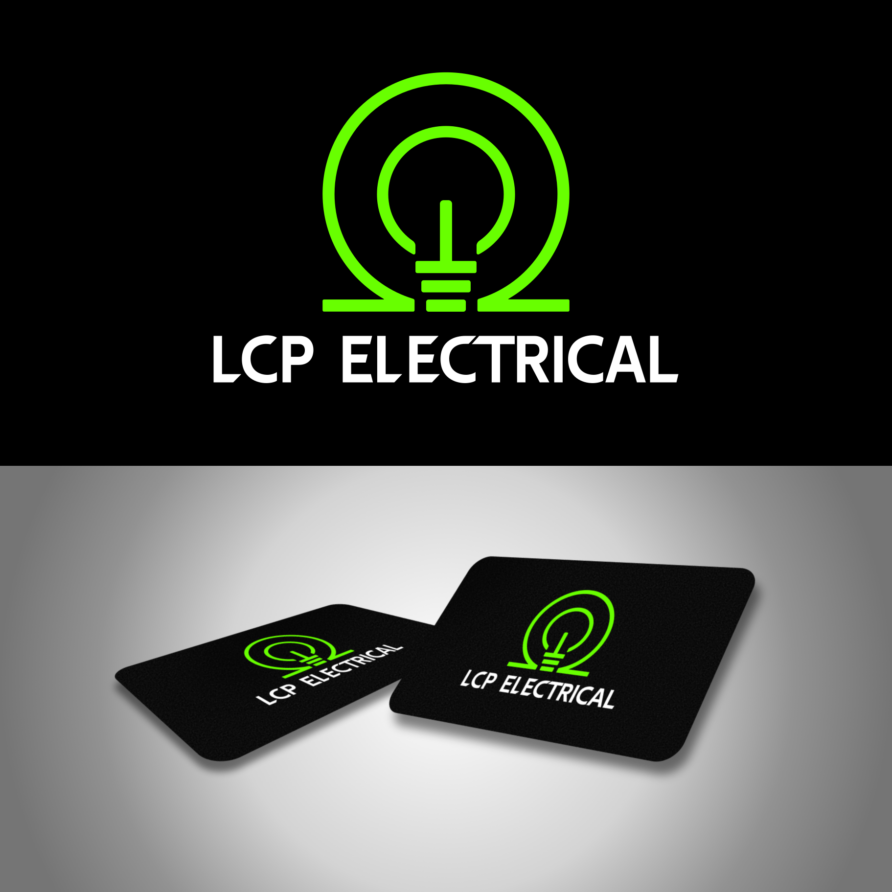 Logo Design by Dericreative for this project | Design #35509054