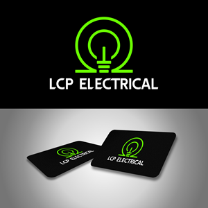 Design de Logo par Dericreative pour ce projet | Design : #35509054