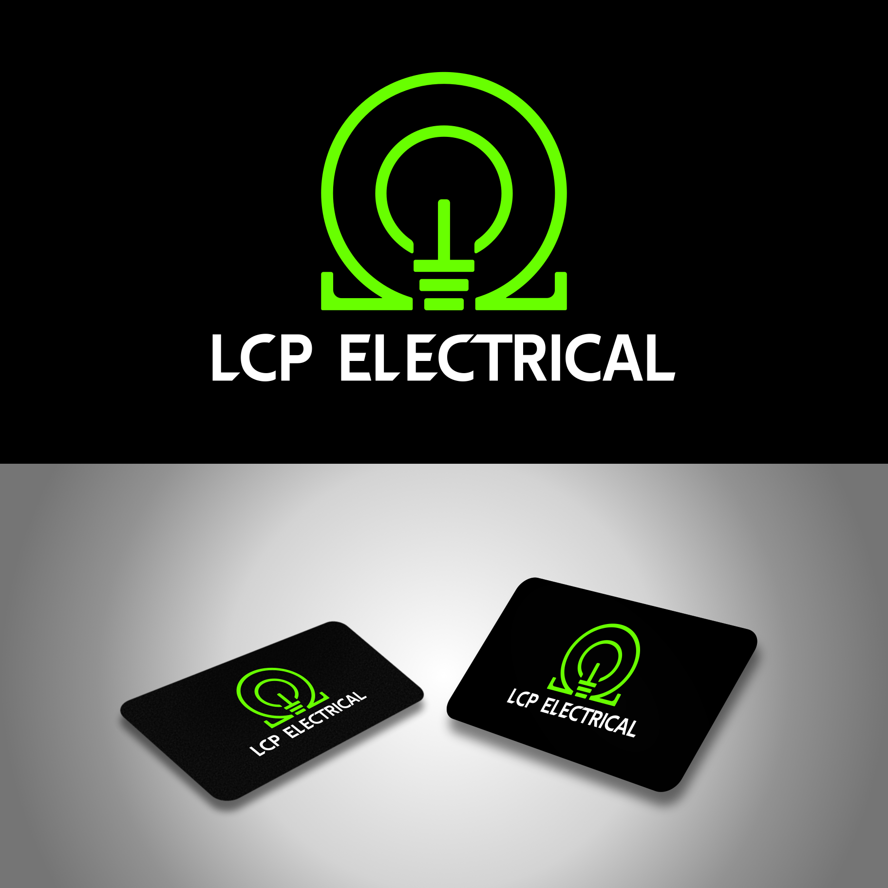 Logo Design by Dericreative for this project | Design #35509163