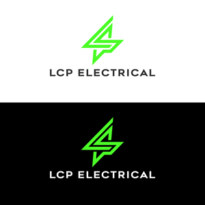 Logo Design by Aiirah Xhiin for this project | Design: #35500385