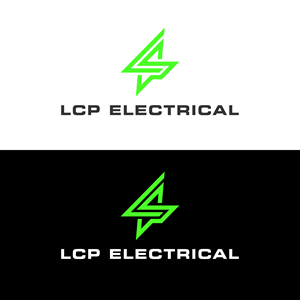 Logo Design by Aiirah Xhiin for this project | Design #35500500