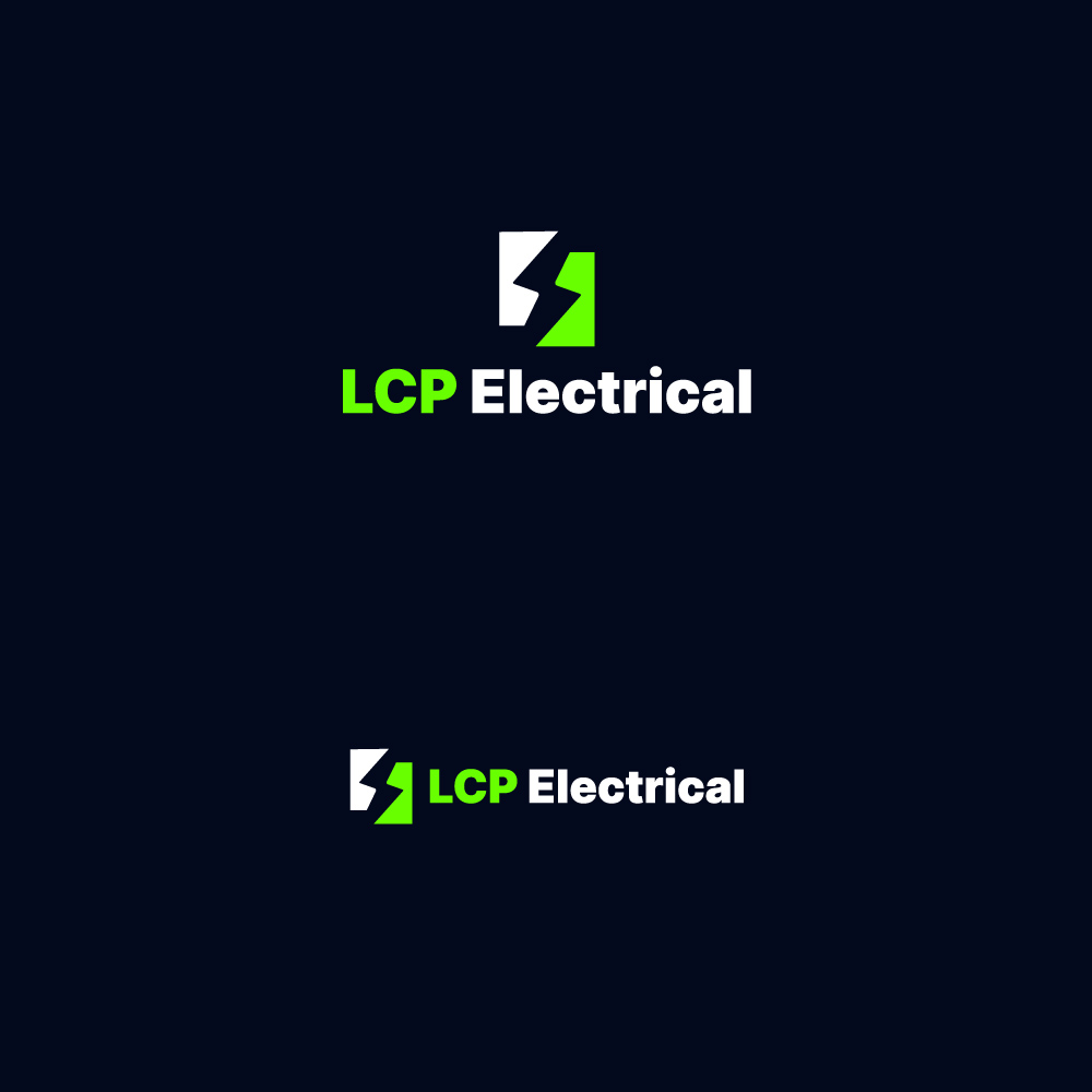 Logo Design by andrew11 for this project | Design #35498381