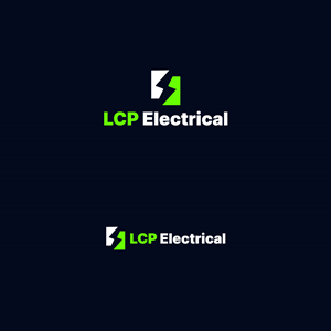 Logo Design by andrew11 for this project | Design #35498381
