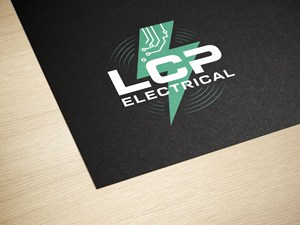 Logo Design by D -lara seen for this project | Design: #35506085