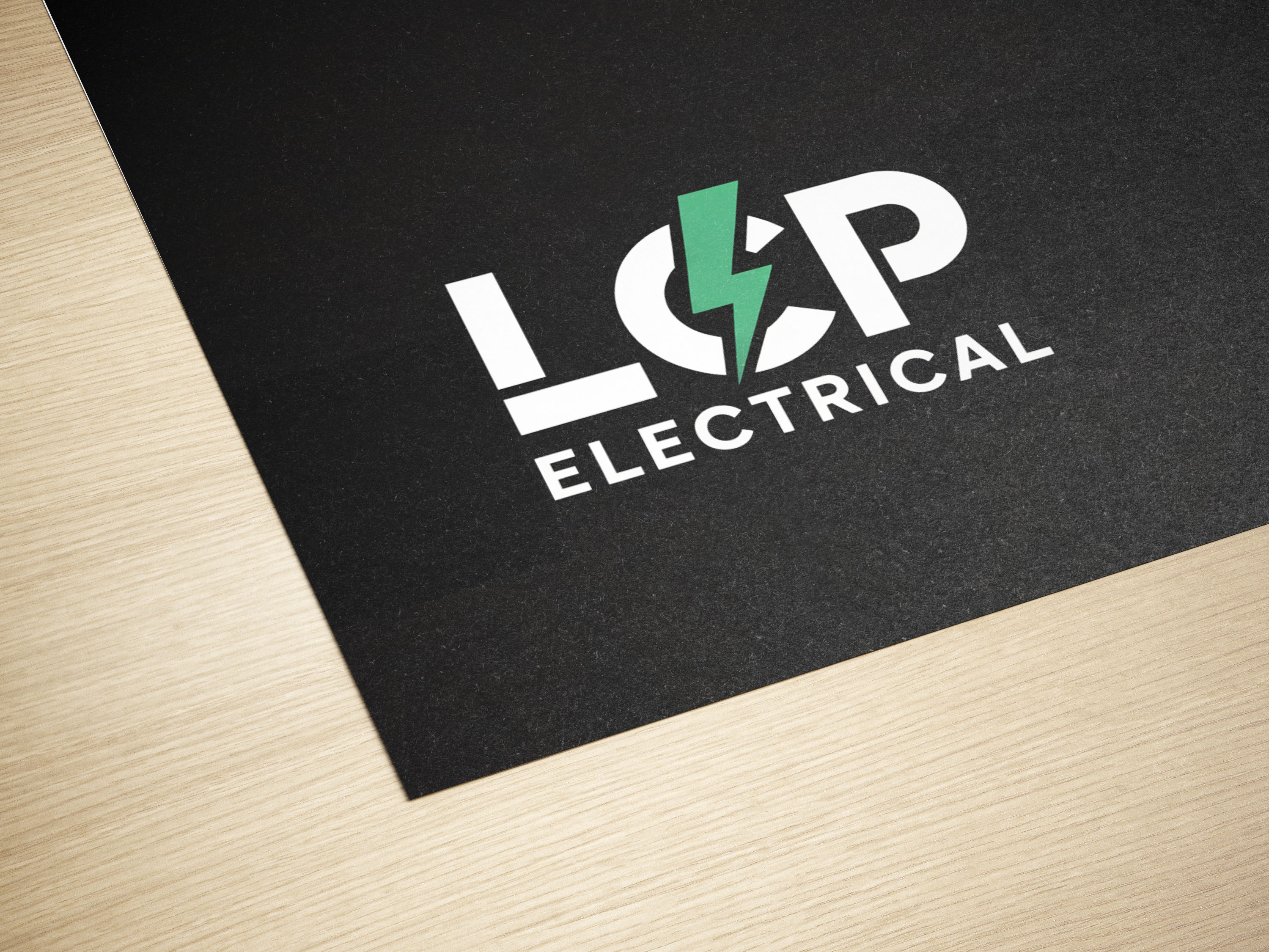 Design de Logo par D -lara seen pour ce projet | Design #35506087