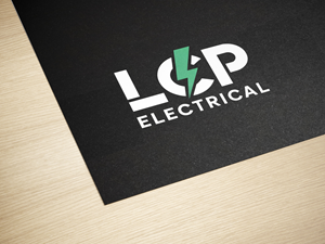 Logo Design by D -lara seen for this project | Design: #35506087