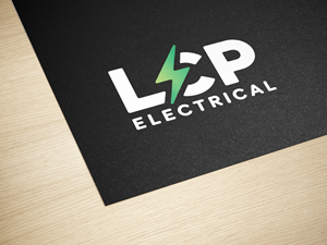 Logo Design by D -lara seen for this project | Design: #35506088