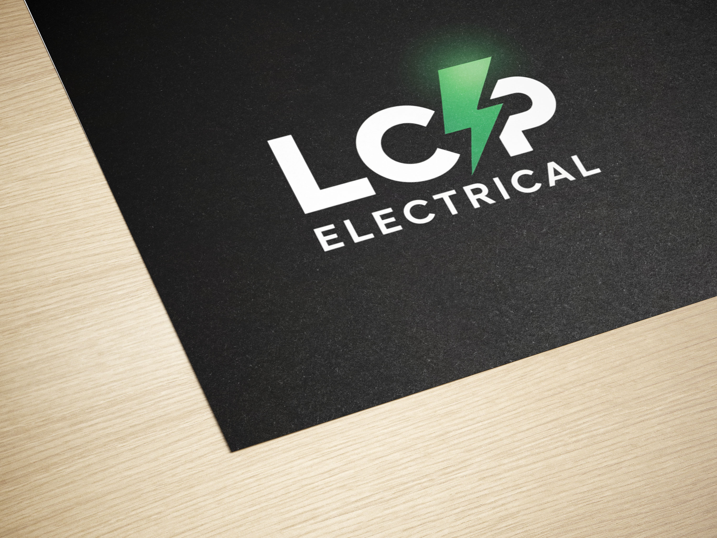 Design de Logo par D -lara seen pour ce projet | Design #35506090
