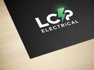 Logo Design by D -lara seen for this project | Design: #35506090