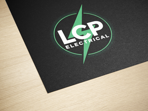 Logo Design by D -lara seen for this project | Design: #35506091