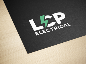 Logo Design by D -lara seen for this project | Design: #35506092
