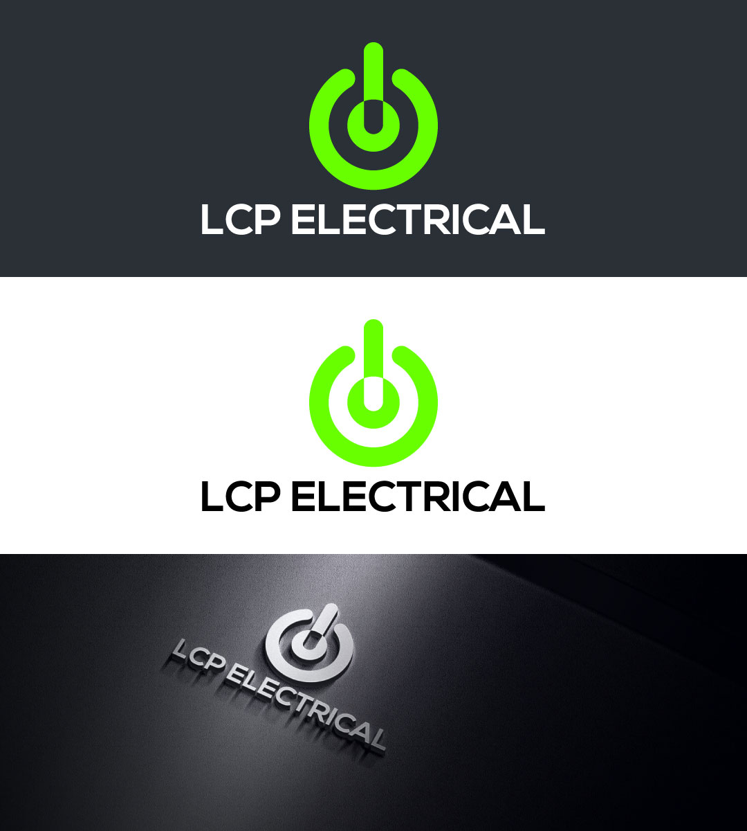 Diseño de Logo por Designerrasedul para este proyecto | Diseño #35499896