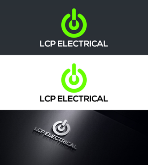 Design de Logo par Designerrasedul pour ce projet | Design : #35499896