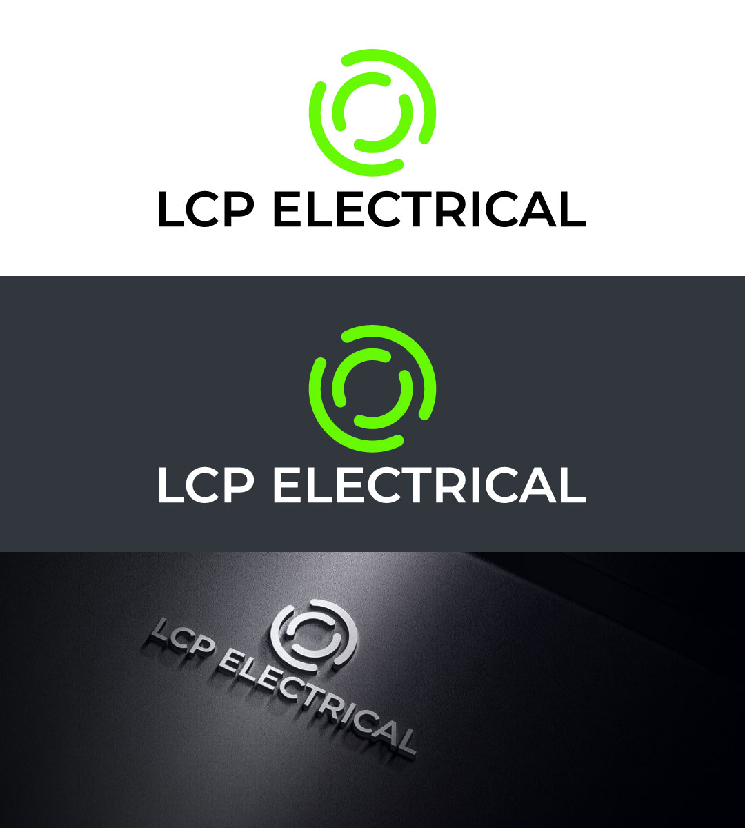 Logo Design by Designerrasedul for this project | Design #35499993