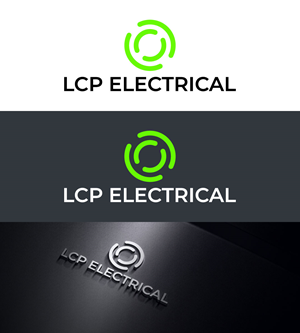 Design de Logo par Designerrasedul pour ce projet | Design : #35499993