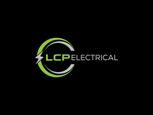 Logo Design by GeekGroup for this project | Design #35506819