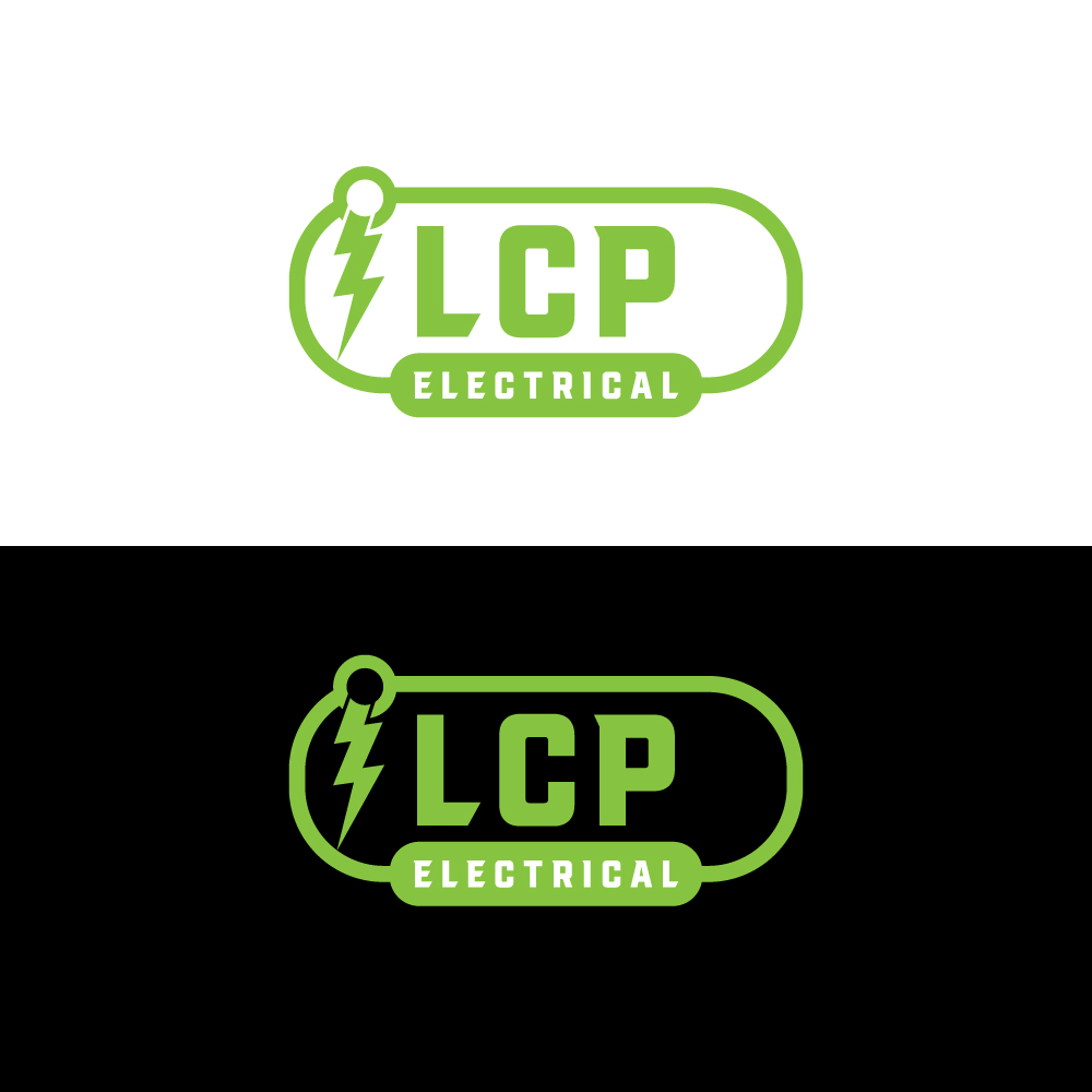 Logo Design by Brand Creator for this project | Design #35511120