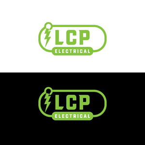 Design de Logo par Brand Creator pour ce projet | Design : #35511120