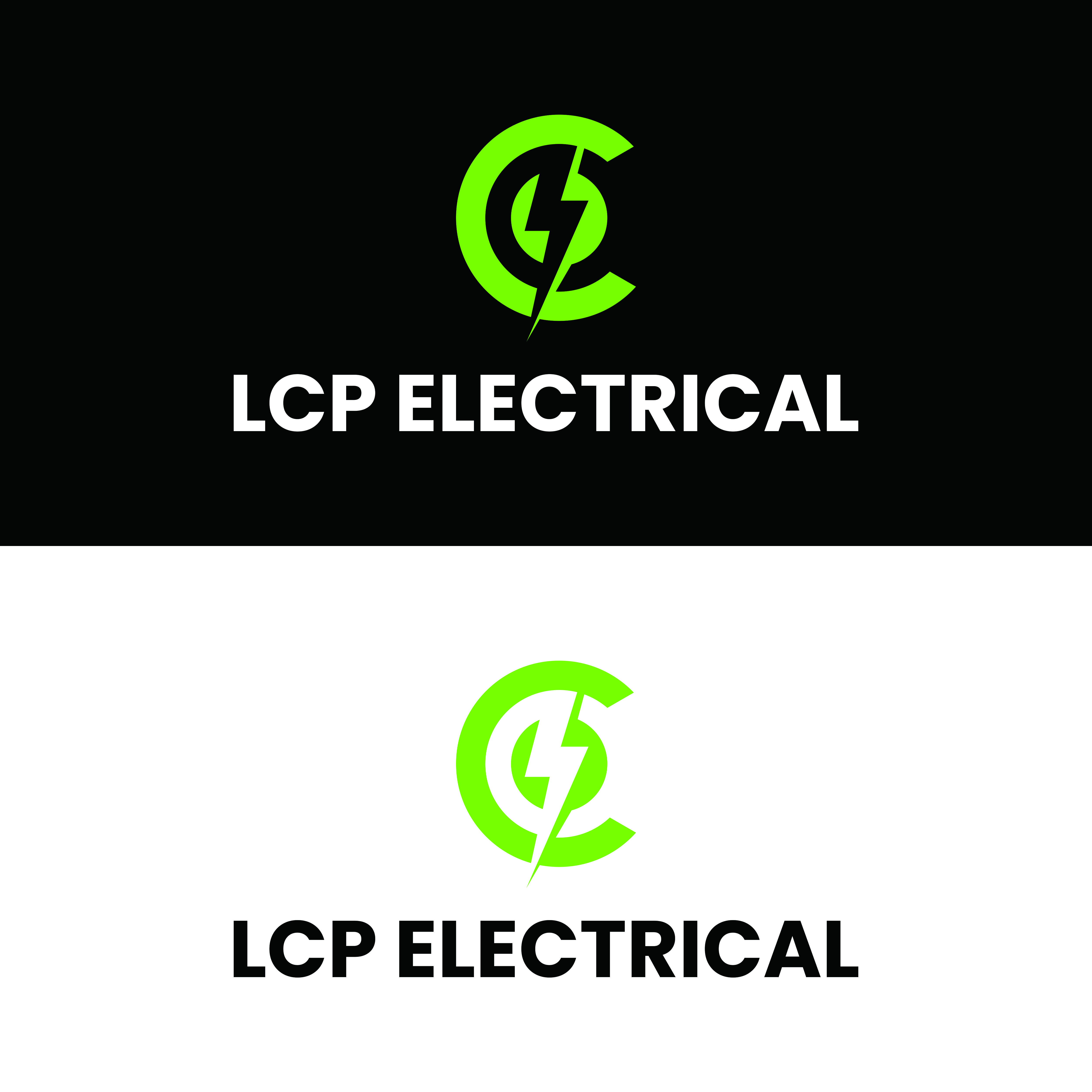 Logo Design by PetaniMakmur for this project | Design #35509580
