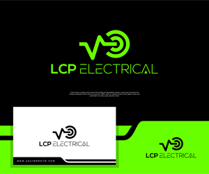 Logo Design by element2 for this project | Design: #35499156