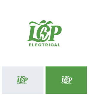 Logo Design by Afsana_Hoque for this project | Design: #35509685