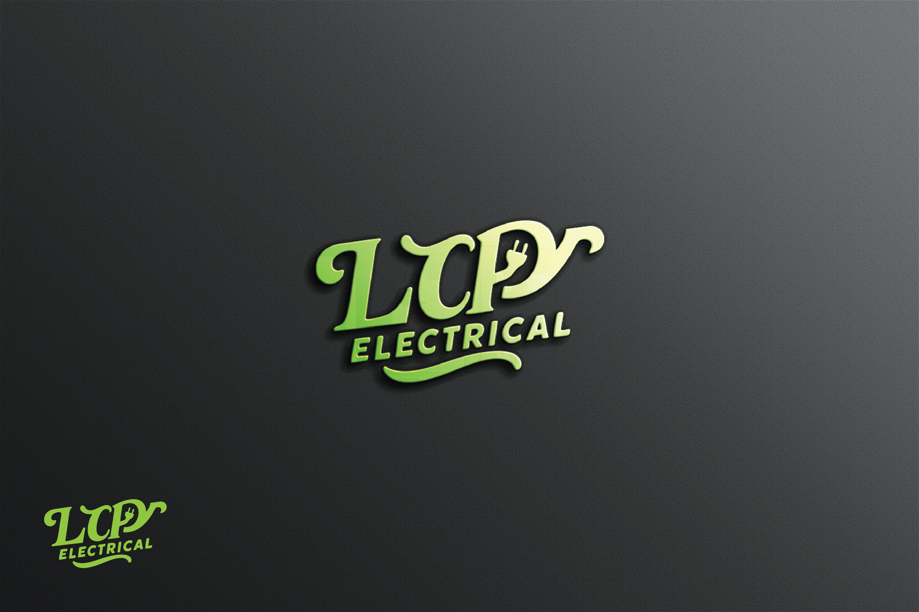 Logo Design by MAHRaju for this project | Design #35506009