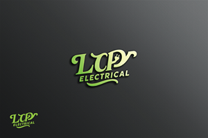 Logo Design by MAHRaju for this project | Design #35506009