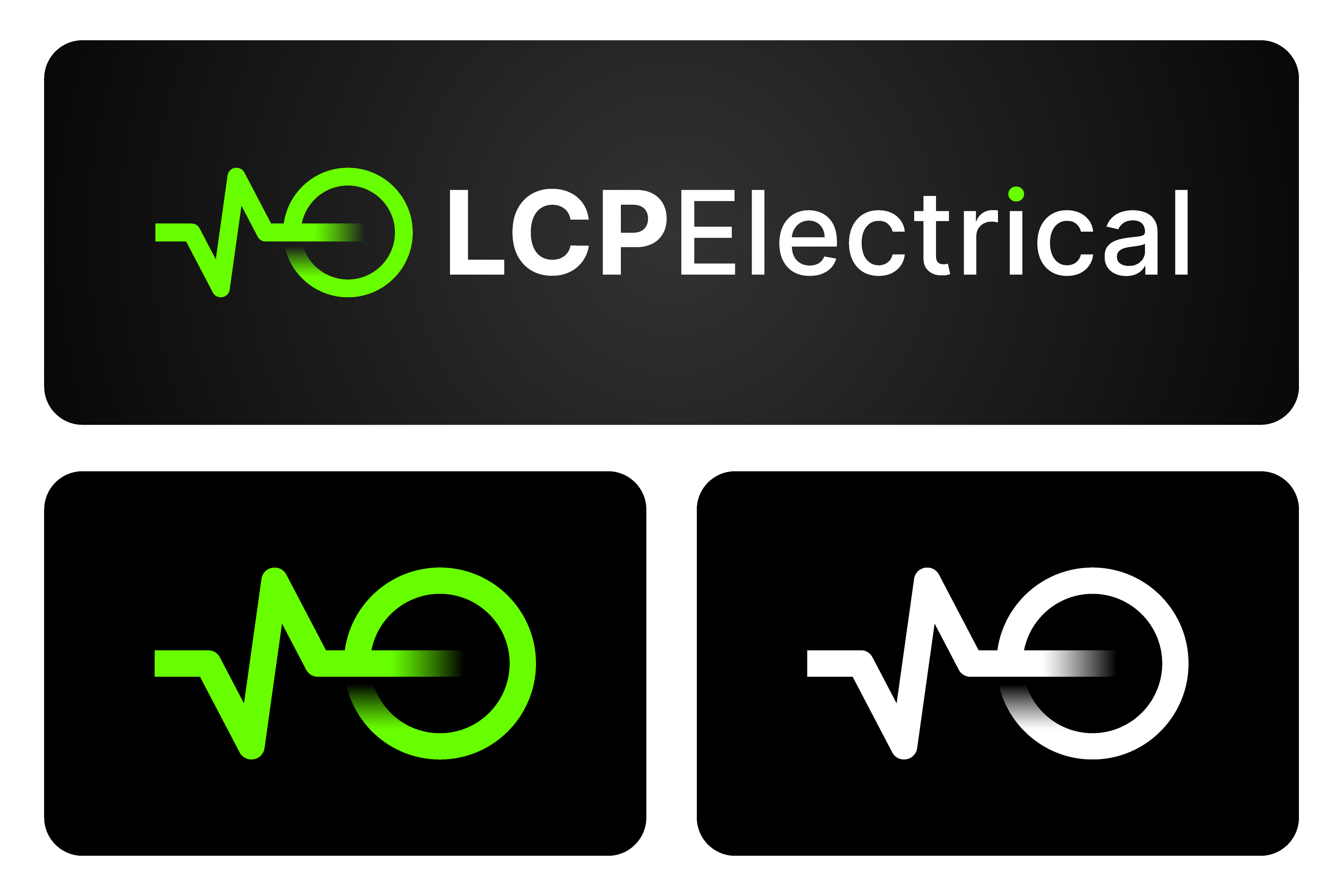 Diseño de Logo por Tejas_R para este proyecto | Diseño #35499655