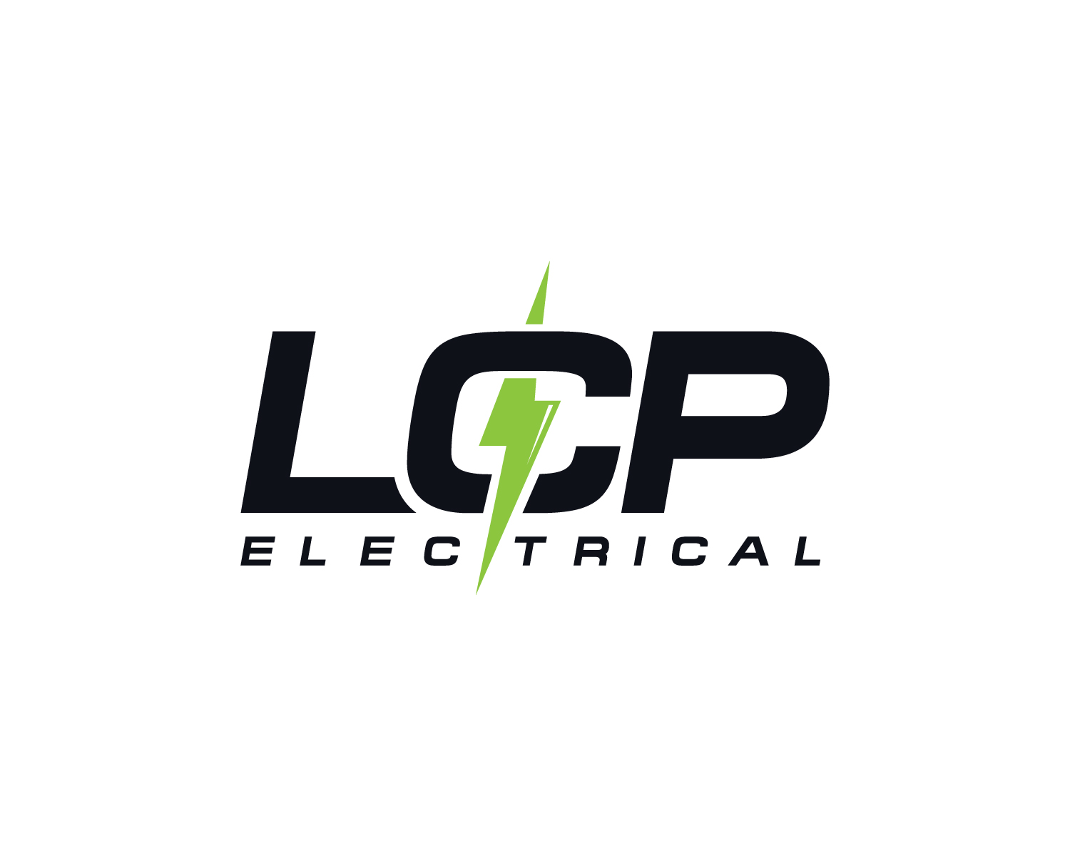 Logo Design by Atec for this project | Design #35514220