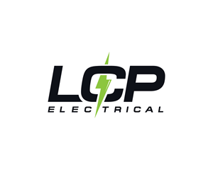 Logo Design by Atec for this project | Design: #35514220