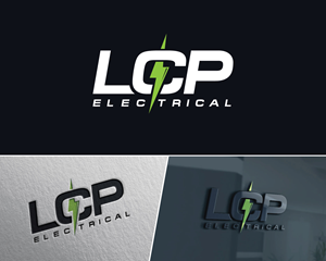Logo Design by Atec for this project | Design: #35514221