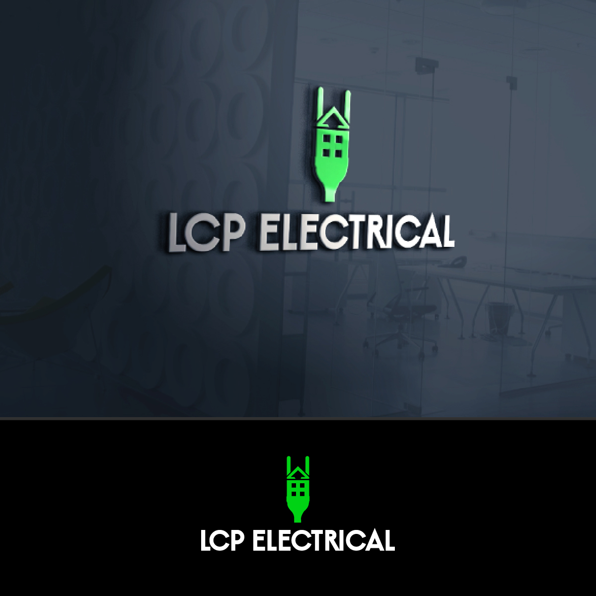 Design de Logo par fly  design pour ce projet | Design #35502201