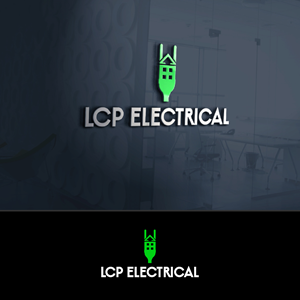 Logo Design by fly  design for this project | Design: #35502201