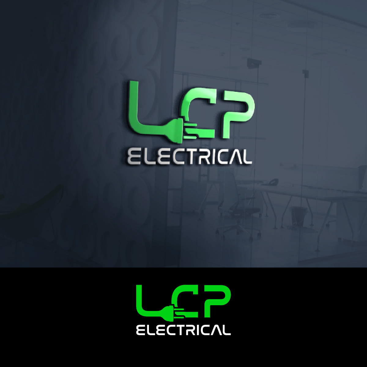 Logo Design by fly  design for this project | Design #35502202