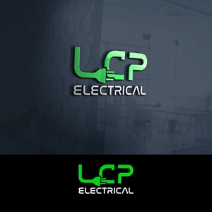 Logo Design by fly  design for this project | Design: #35502202