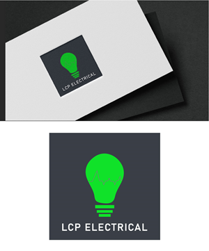 Logo Design by fly  design for this project | Design: #35502203