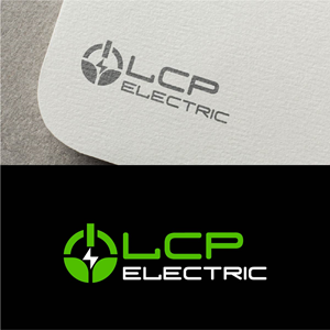 Logo Design by fly  design for this project | Design: #35502204