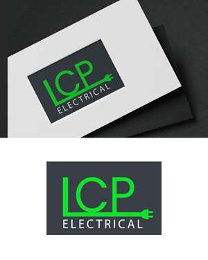 Logo Design by fly  design for this project | Design: #35502205