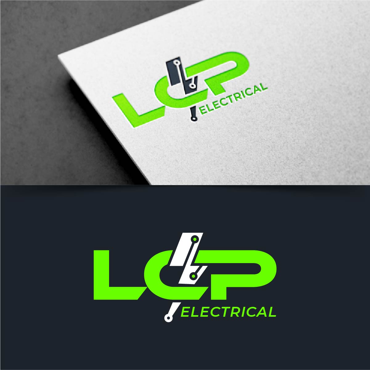 Logo Design by fly  design for this project | Design #35502212