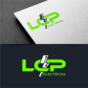 Logo Design by fly  design for this project | Design: #35502212