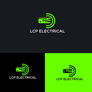 Logo Design by fly  design for this project | Design: #35502213