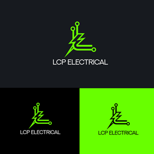 Logo Design by fly  design for this project | Design: #35502214