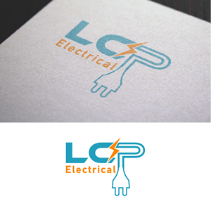 Logo Design by fly  design for this project | Design: #35503988