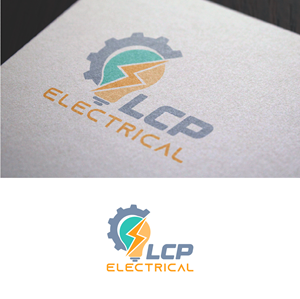Logo Design by fly  design for this project | Design: #35503989
