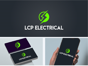 Logo Design by Owltive for this project | Design: #35498829