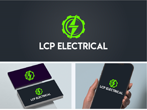 Logo Design by Owltive for this project | Design: #35498830